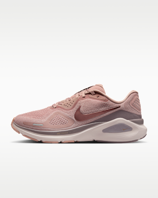 NIKE ナイキ　26 W+NIKE+STRUCTURE+26.png